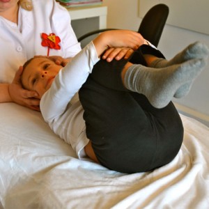CRANEOSACRAL_PEDIATRICA-4