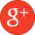 VoxCorpore GooglePlus