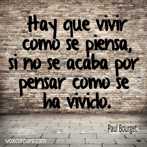 Hay-que-vivir-como-se-piensa