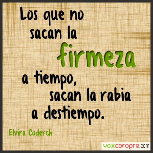 Los-que-no-sacan-la-firmeza