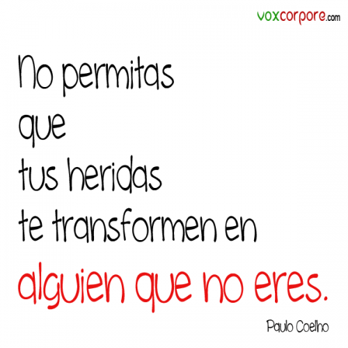 No-permitas-que