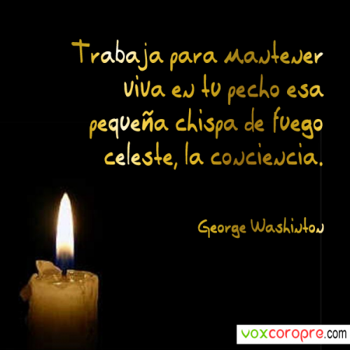 Trabaja-para-mantener-viva