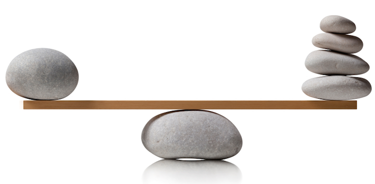 stone-balance